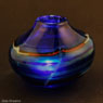 Glas-Vase DSC5763(2)