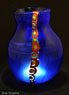 Glas-Vase DSC5765(2)