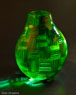 Glas-Vase DSC5769(2)