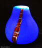 Glas-Vase DSC5771(2)