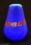 Glas-Vase DSC5772(2)