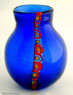 Glas-Vase DSCN0591