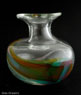 Glas-Vase DSCN0615
