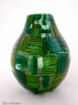 Glas-Vase DSCN0682
