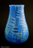 Glas-Vase DSCN0761