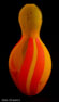 Glas-Vase DSCN0784