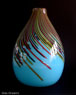 Glas-Vase DSCN9440