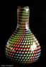 Glas-Vase DSCN9450