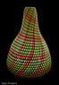 Glas-Vase DSCN9521
