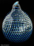 Glas-Vase DSCN9605