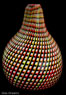 Glas-Vase DSCN9606