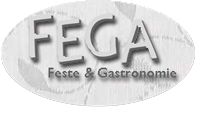 FEGA-Urdorf